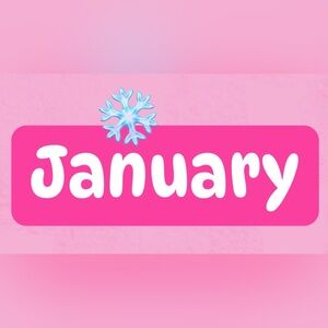 🫶15%/3+ Bundle•Like•Buy🌟